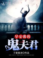 香草视频免费高清在线观看完整版