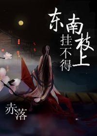 香港打真军电影