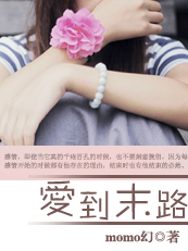 利多卡因乳膏抹上5个时