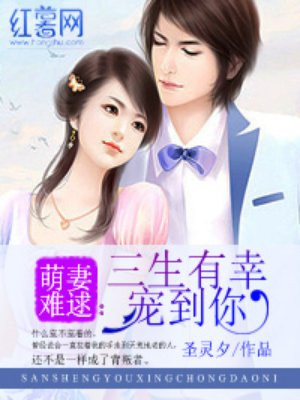 8os手机电影