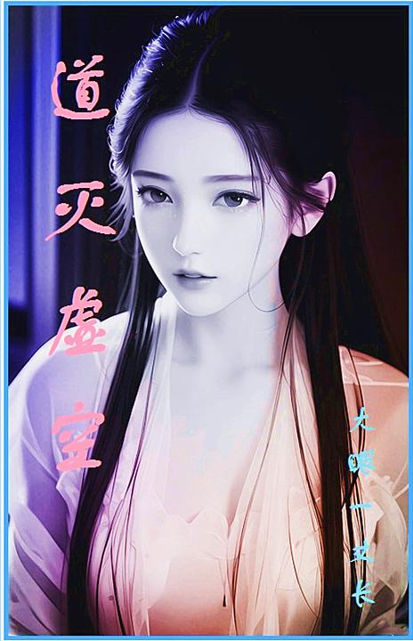 梦见被狗追但没咬着