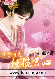 adc在线影片