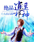另类小说第四色