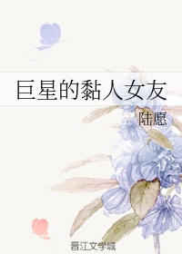 avhd101av高清迷片在线