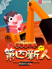 unnatural百度云