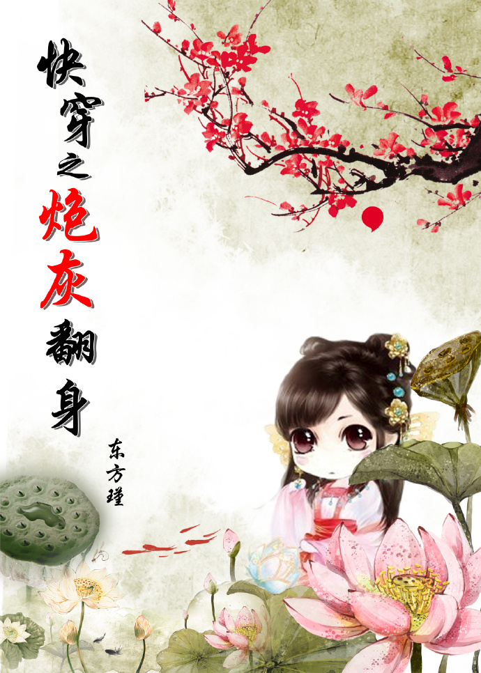 超人大战蝙蝠侠