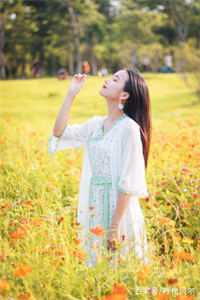 美女张开下身让男人桶