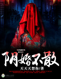5xsq世界流行网络发源地