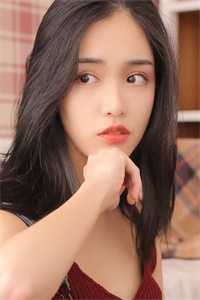异世界少女召唤术第二季第一集