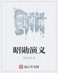 65短视频在线观看http