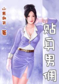 26uuu最新升级版