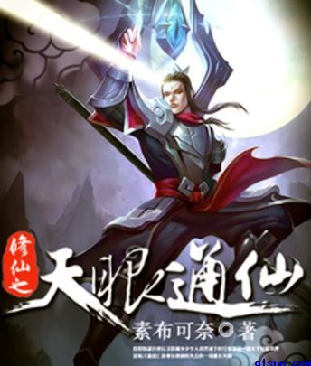 百彩网新址bcw520net