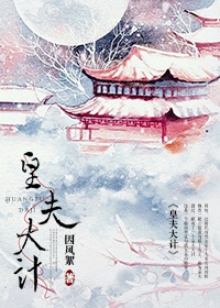 91年多大