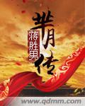 灌篮高手全国大赛