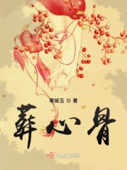 大胸器乳摇晃到你头晕