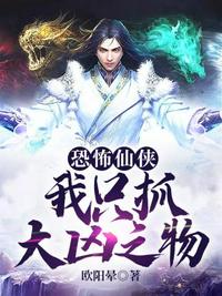 s给m的任务表图片