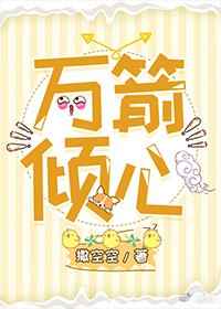 火豆电影网神马电影网
