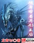 www.2222ye.com