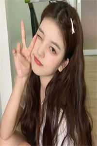 10小学生teenstv中国