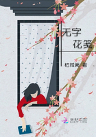 阿迪达斯终止与侃爷合作