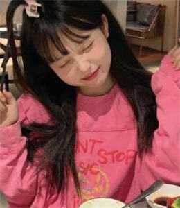 再深点灬舒服灬太大了公