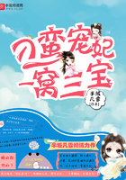 欧美人与动zozoxxx