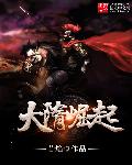 青青直播视频免费