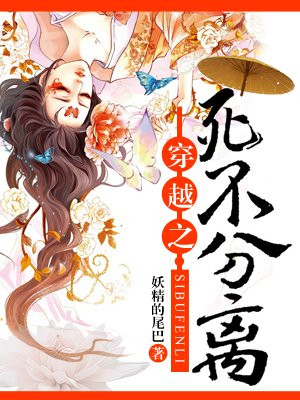 吃赵露思的乳液好喝吗