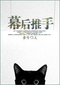 99精品视频一区在线观看