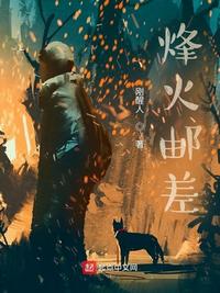 青娱乐乐视频精分类