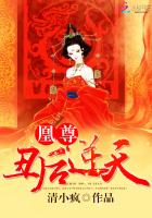 火烧岛在线观看免费国语版完整版