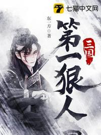 小宝贝直播破解版