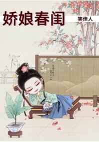 鸡毛飞上天免费观看完整版