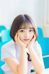 妻子2024免费观看韩国