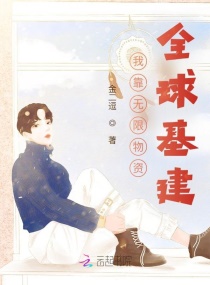 lol电影天堂手机版