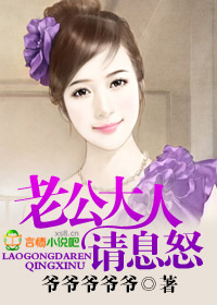 黄金岛历险记 电影