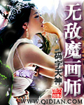 chinesemature90
