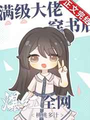 爱玛夫人8