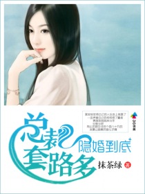 轻伤赔偿标准
