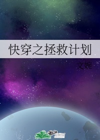 iread