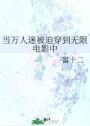 榴莲官网下app载旧版入口