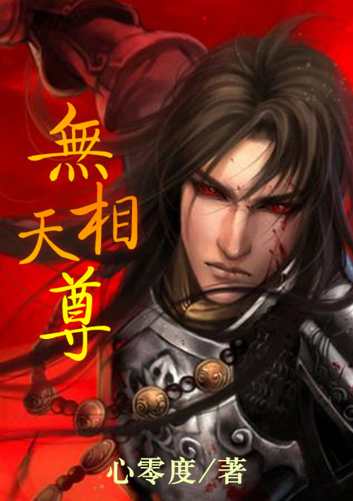 开放90后在线播放网站