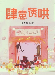 联合早报中文南略网手机版官网