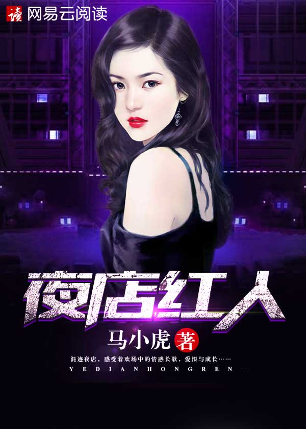 男生和女生亲嘴