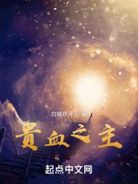 爱我就别想太多电视剧免费观看完整版