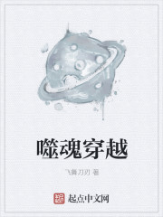 开导老婆接受别的男人做