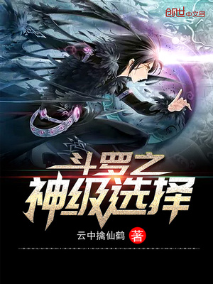 激情啪啪网