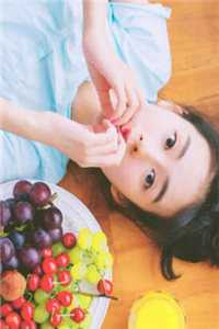 男人边吻奶边挵进去免费视频