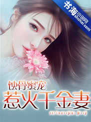 7m分类视频