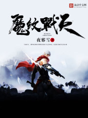 晓年作者简介